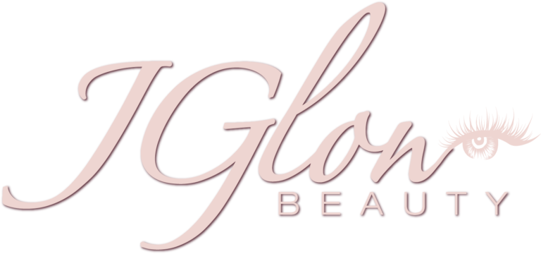 Service - JGlow Beauty LLC